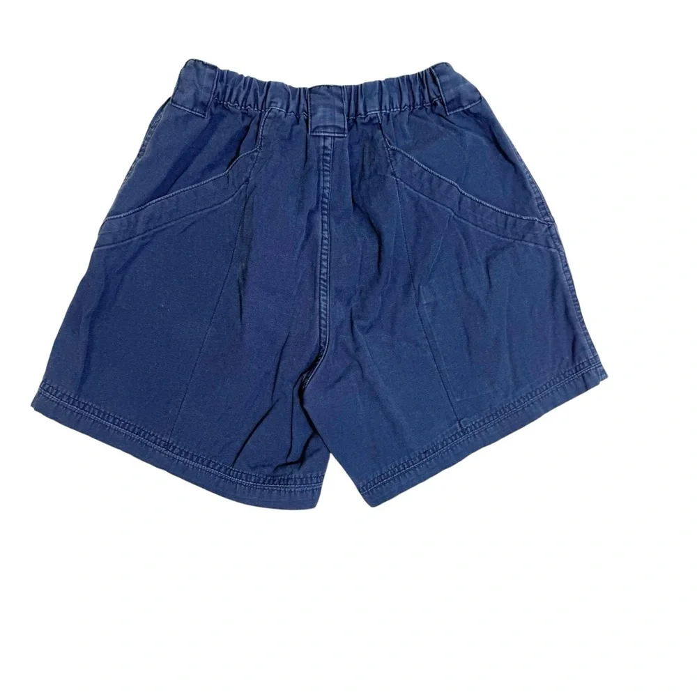 Men’s Chubbies 5.5” Shorts size‎ S